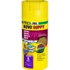 JBL - Aliment Pronovo Guppy Grano S 250ml