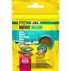 JBL - Aliment Pronovo Neon grano XXS 20ml