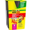 JBL - Aliment Pronovo Red poissons rouges flakes M 750ml