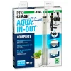 JBL - Aqua in-out : kit de changement d'eau