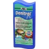 JBL - Bactérie pour eau d'aquarium Denitrol 100ml