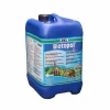 JBL - Biotopol 5l conditionneur d'eau