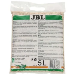JBL - Copeaux de hêtre TerraWood 5L