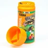 JBL - Florsil, alimentation pour tortues terrestres : 250ml