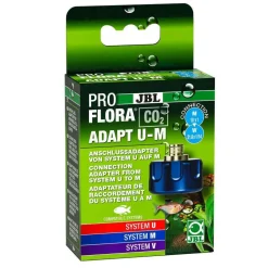 JBL - Proflora CO2 Adapt U - M