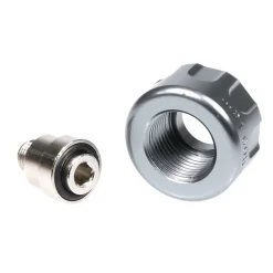 JBL - Proflora CO2 Adapt U - M