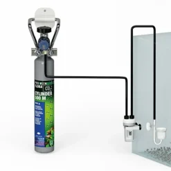 JBL - Proflora co2 basic set m