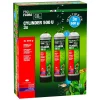 JBL - Proflora CO2 Cylinder 500 U 3x