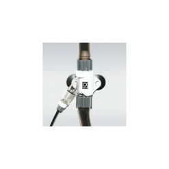 JBL - Proflora CO2 Taifun Inline 16/22