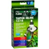 JBL - Proflora CO2 Taifun Inline 12/16