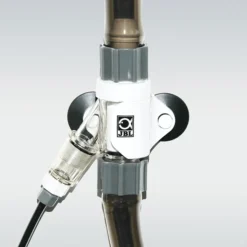 JBL - Proflora CO2 Taifun Inline 12/16