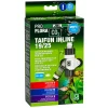 JBL - Proflora CO2 Taifun Inline 19/25