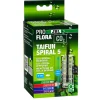 JBL - Proflora CO2 Taifun Tube Spiral 5