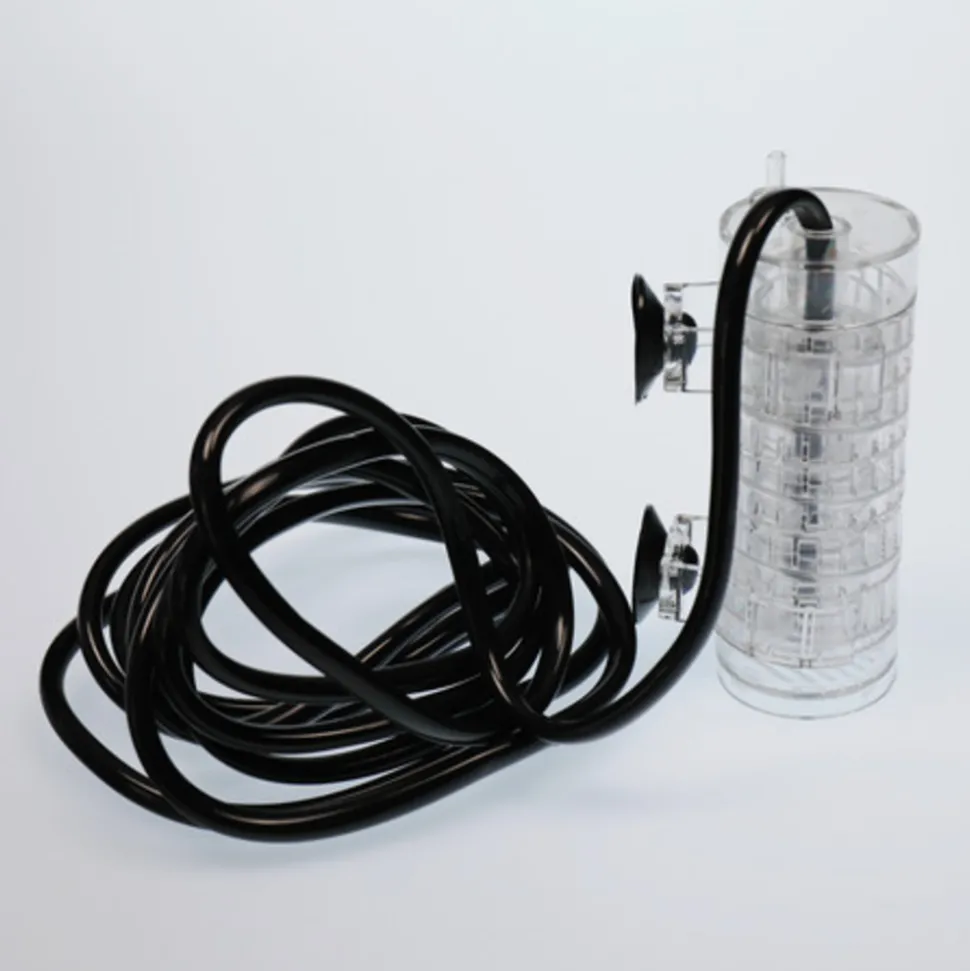 JBL - Proflora CO2 Taifun Tube Spiral 5