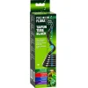 JBL - Proflora CO2 Taifun Tube Black