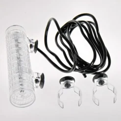 JBL - Proflora CO2 Taifun Tube Spiral 10