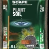 JBL - Proscape plantsoil brown 9l sol pour plantes