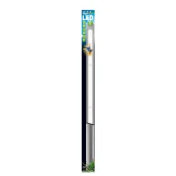 JBL - Rampe d'éclairage Led pour aquarium, Solar Natur 53W - 1449 à 1500mm
