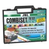 JBL - Set de test Combi pour eau d'aquarium : Set Plus NH4