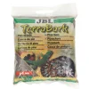 JBL - Substrat terrarium TerraBark (0-5mm) 5L