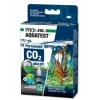 JBL - Test co2 et ph permanent en gouttes
