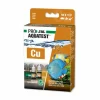 JBL - Test cu cuivre : test d'eau