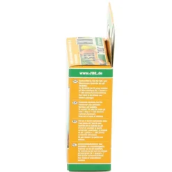 JBL - Test de dureté KH Set