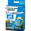 JBL - Test de pH Set 3,0-10,0 : 10 ml