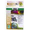 JBL - Test des nitrates NO3 Nitrat Set