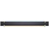 JUWEL - Galerie d'éclairage pour aquarium Juwel Multilux led 150 cm, 2x31W