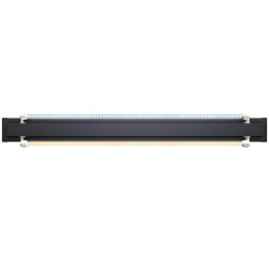 JUWEL - Galerie d'éclairage pour aquarium Juwel Multilux led 80 cm, 2x14W
