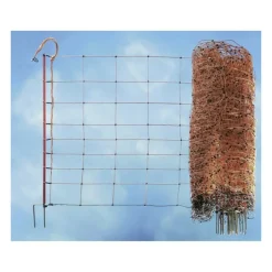 KERBL - Kerbl filet pour moutons ovinet 90 cm 27251