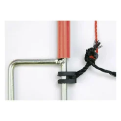 KERBL - Kerbl filet pour moutons ovinet 90 cm 27251