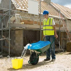 KERBL - Réservoir d'eau h2go 100 x 40 cm 80 l 29382