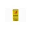 LABORATOIRE MOUREAU - Floramue - laboratoire moureau 15 ml