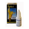 LABORATOIRE MOUREAU - Floracal - laboratoire moureau 15 ml