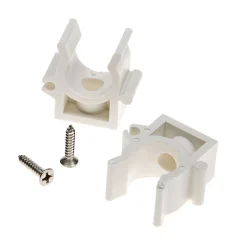 Lampe d’éclairage à del aquariums ferplast led bar toplife faible consommation lumière naturelle