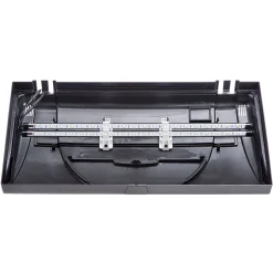 Lampe d’éclairage led bar freshlife ferplast aquariums d'eau douce basse consommation