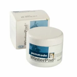 LDCA - Winter pad pommade - ldca 50 ml
