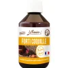 LE FERMIER - Aliment complémentaire forti coquille 250 ml