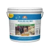 LE FERMIER - Le fermier assechant lit poule au sec 5 kg