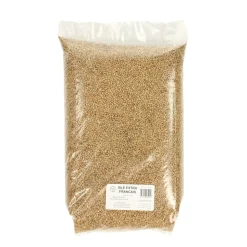 LE PIGEONNIER - Blé extra français pour poules - 5 kg