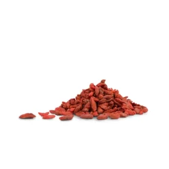 L'EDEN DES PATTOUNES - Baie de Goji - 150 g