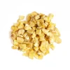 L'EDEN DES PATTOUNES - Banane - 150 g