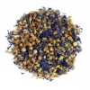 L'EDEN DES PATTOUNES - Bleuet bleu - 150 g