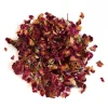 L'EDEN DES PATTOUNES - Boutons de rose - 150 g