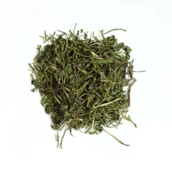 L'EDEN DES PATTOUNES - Coriandre - 150 g