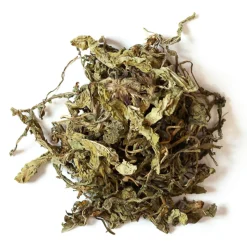 L'EDEN DES PATTOUNES - Feuilles de pissenlit - 150 g