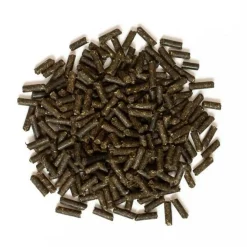 L'EDEN DES PATTOUNES - Granulés de pissenlit - 300 g