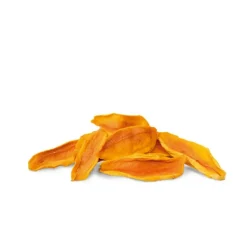 L'EDEN DES PATTOUNES - Mangue - 50 g